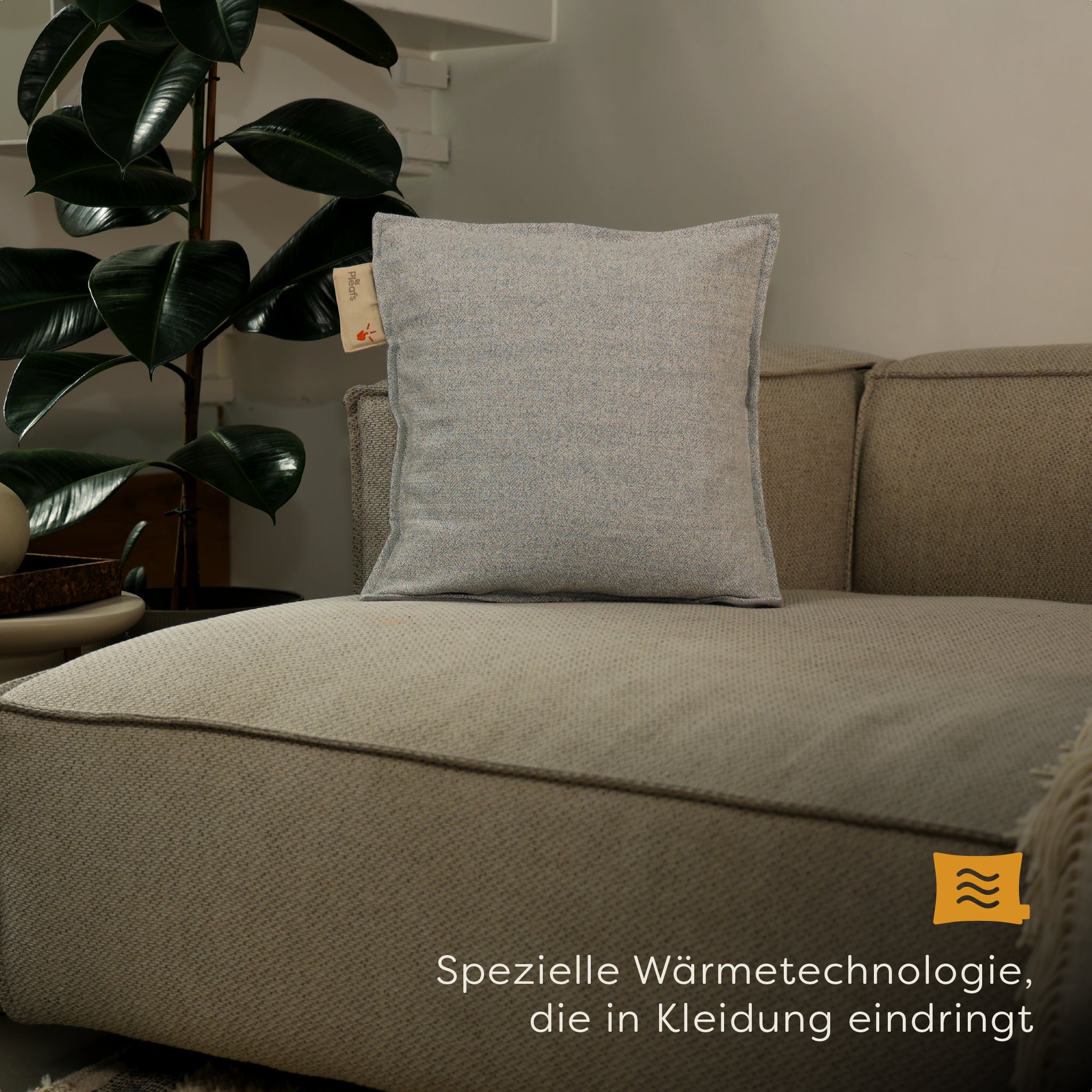 heizkissen_nomad_kabellos_elektrisch_aufladbar_indoor_45x45_close-knit_interior