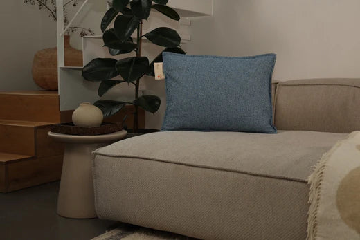 What is the Best Heating Pad?