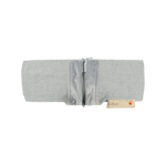 1+1 GRATIS Pleafs® Heizdecke Nomad Close Knit