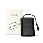 Pleafs® Batterie 7.2v 4.000mAh 28.8Wh