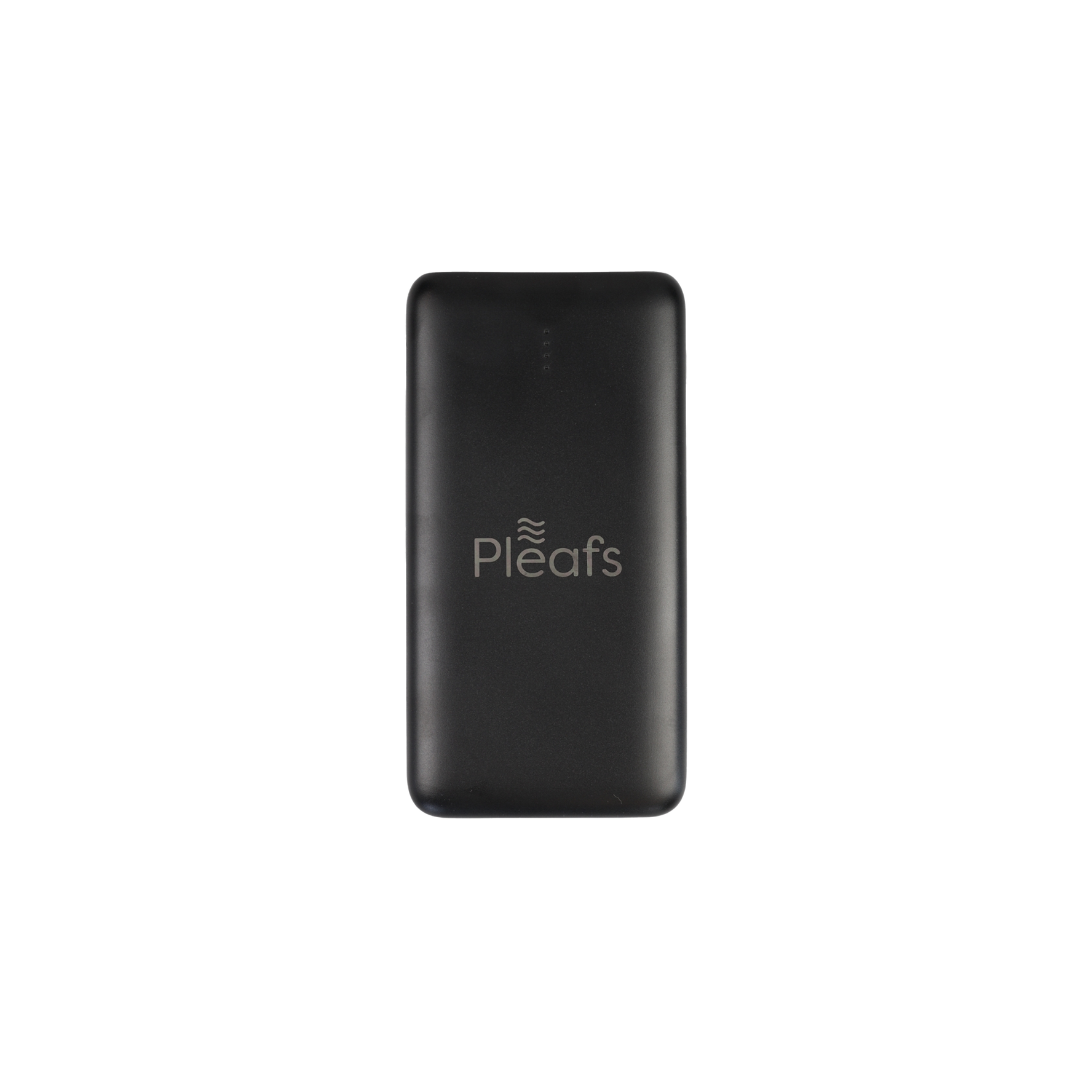 Pleafs® Batterie 10.000mAh