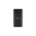 Pleafs® Batterie 10.000mAh