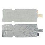 1+1 GRATIS Pleafs® Heizdecke Nomad Close Knit