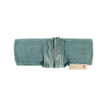1+1 GRATIS Pleafs® Heizdecke Nomad Sirocco