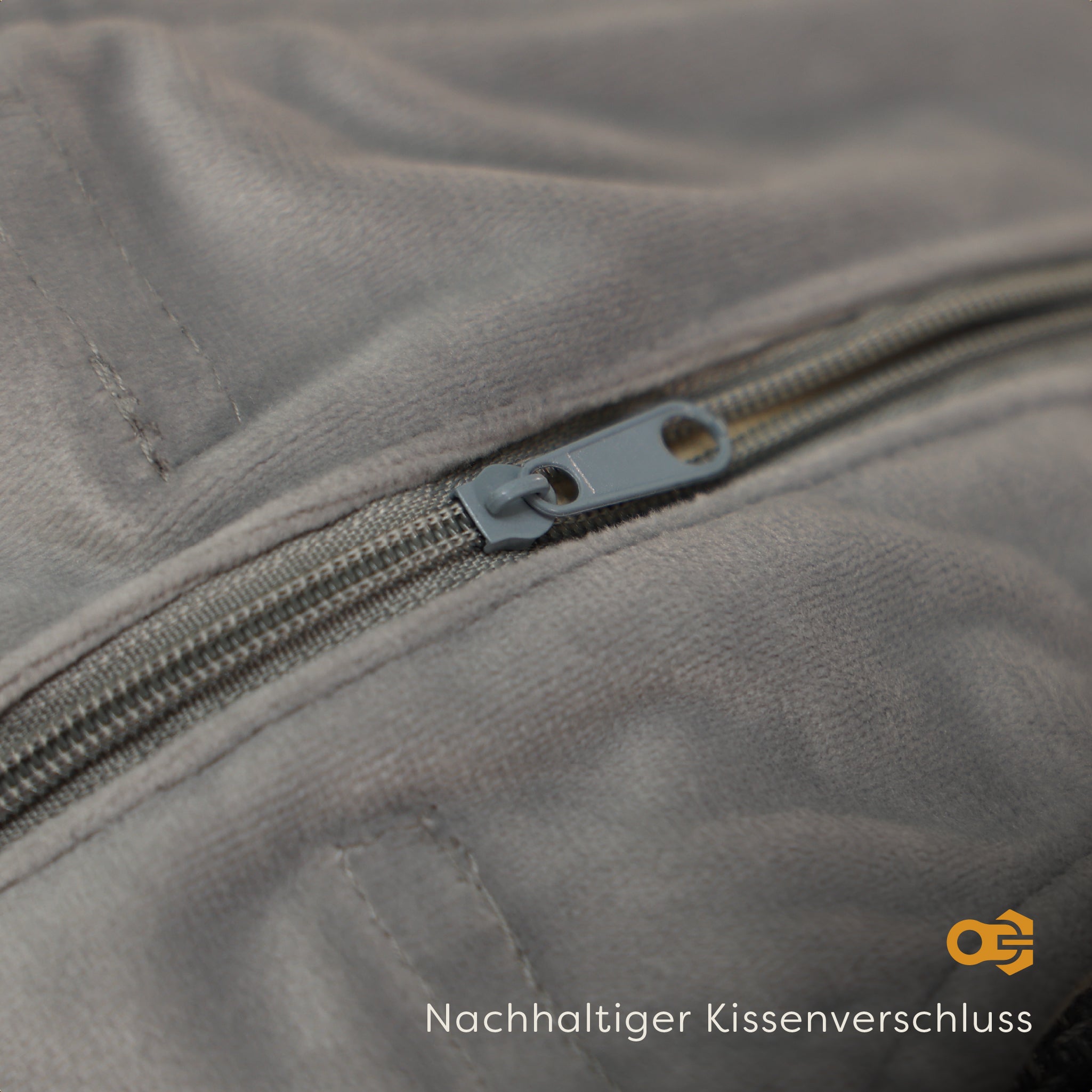 1+1 GRATIS Pleafs® Heizdecke Nomad Close Knit