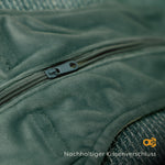 1+1 GRATIS Pleafs® Heizdecke Nomad Sirocco