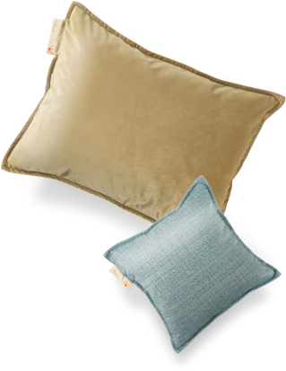 Pillow Image