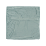 Pleafs® Bezug Nomad 45x45cm Sirocco