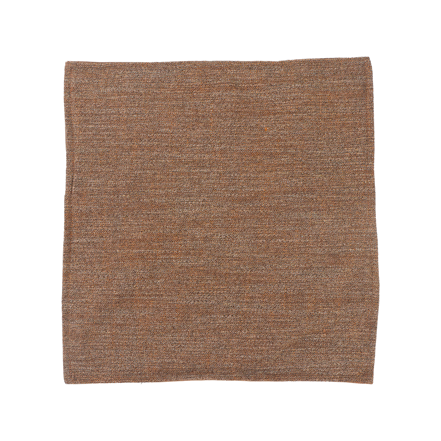 Pleafs® Bezug Boho 45x45cm Spiced Cider