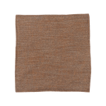 Pleafs® Bezug Boho 45x45cm Spiced Cider