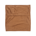 Pleafs® Bezug Boho 45x45cm Spiced Cider