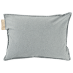 Pleafs® Dekokissen Outdoor 45x60cm Spanich Grey