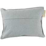 Pleafs® Dekokissen Outdoor 45x60cm Spanich Grey