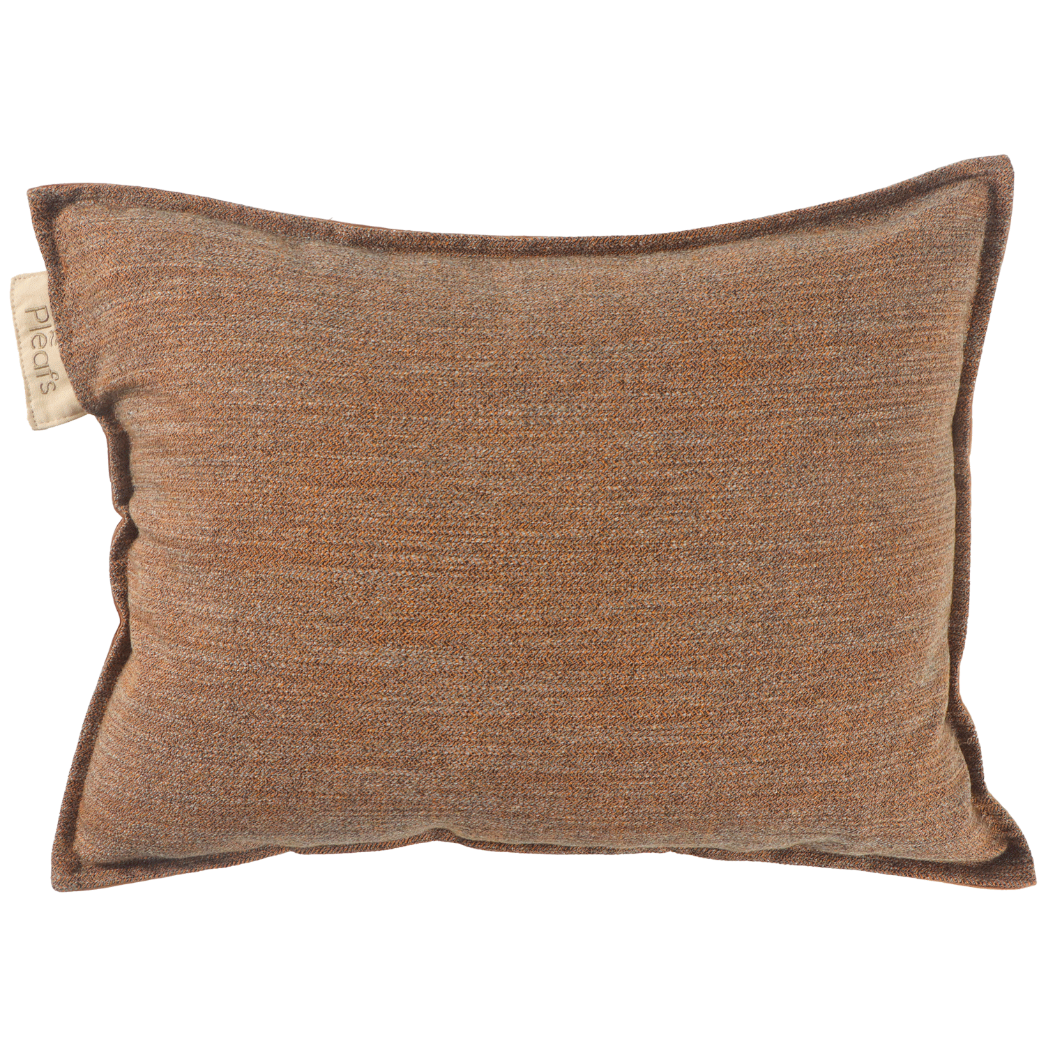 Pleafs® Dekokissen Boho 45x60cm Spiced Cider