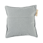 Pleafs® Dekokissen Outdoor 45x45cm Spanich Grey