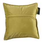 Pleafs® Heizkissen Plush 45x45cm Barley Corn