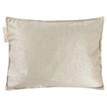 Pleafs® Heizkissen Boho 45x60cm Dark Vanilla