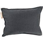 Pleafs® Heizkissen Outdoor 45x60cm Carbon