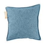 Pleafs® Heizkissen Nomad 45x45cm Shadow Blue