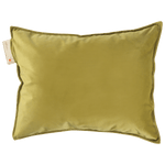 Pleafs® Heizkissen Plush 45x60cm Barley Corn