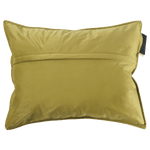 Pleafs® Heizkissen Plush 45x60cm Barley Corn