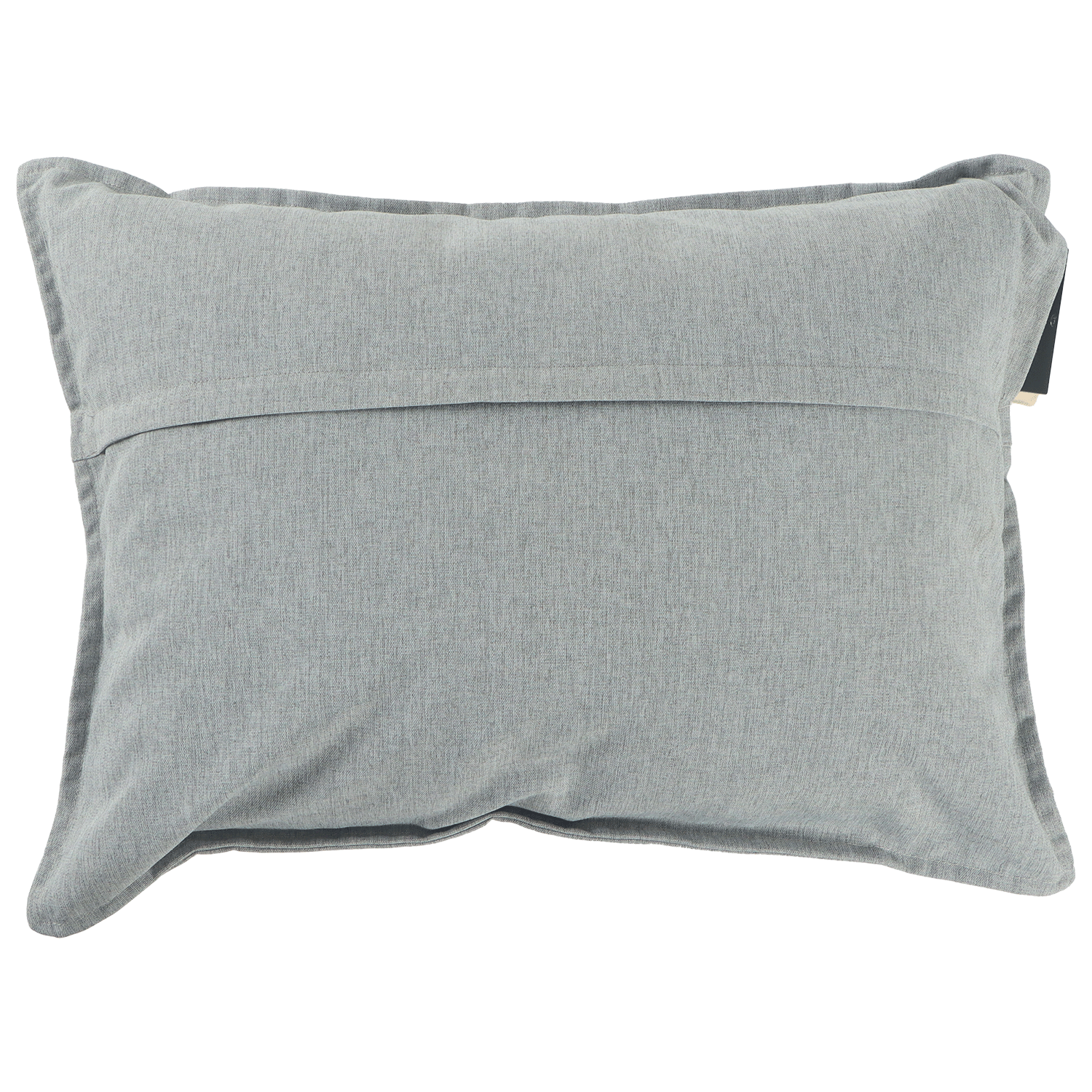 Pleafs® Heizkissen Outdoor 45x60cm Spanich Grey