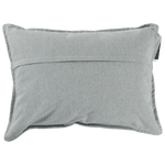 Pleafs® Heizkissen Outdoor 45x60cm Spanich Grey