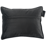 Pleafs® Heizkissen Plush 45x60cm Onyx