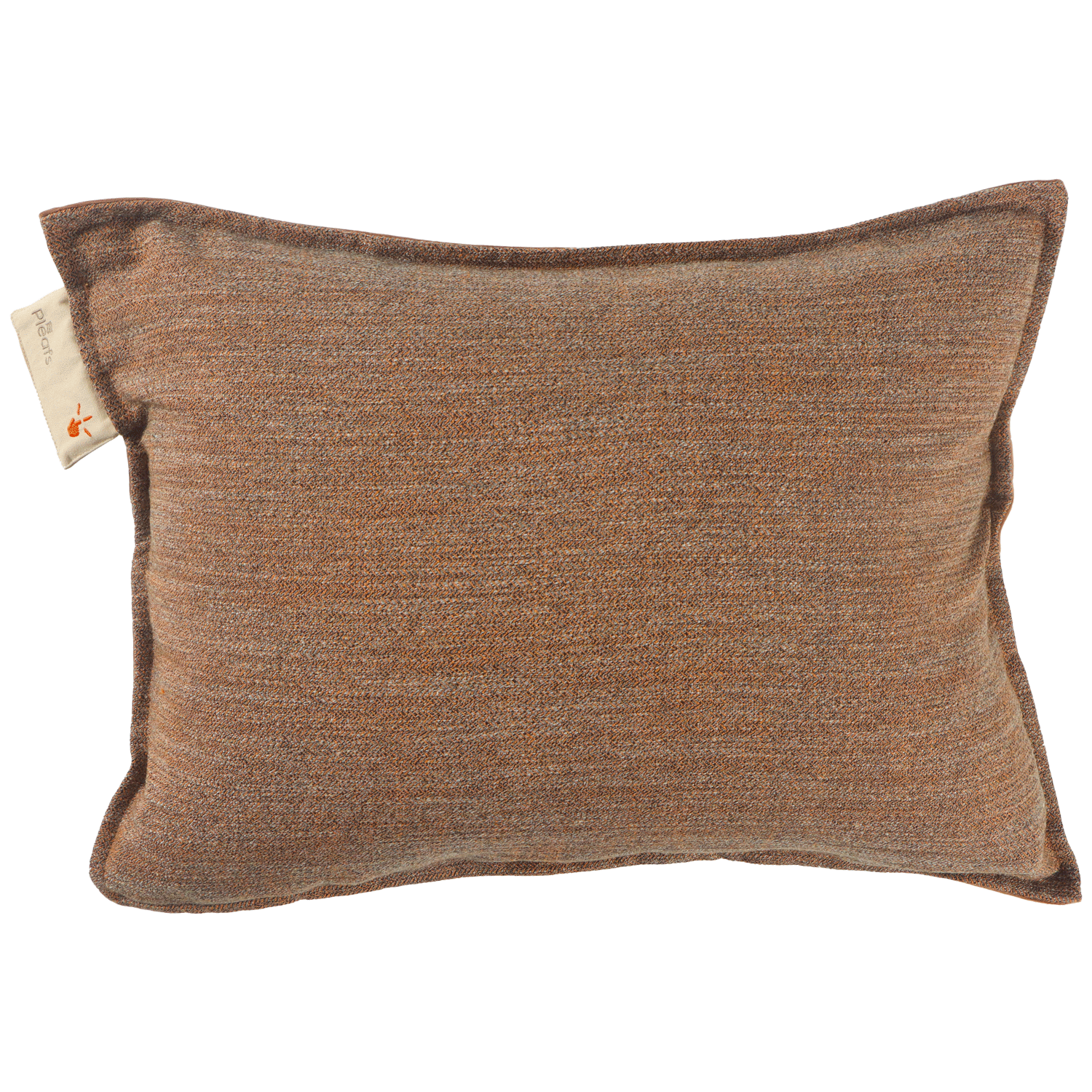 Pleafs® Heizkissen Boho 45x60cm Spiced Cider