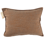 Pleafs® Heizkissen Boho 45x60cm Spiced Cider