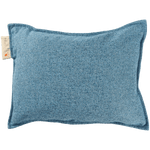 Pleafs® Heizkissen Nomad 45x60cm Shadow Blue