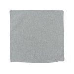 Pleafs® Bezug Outdoor 40x40cm Spanich Grey