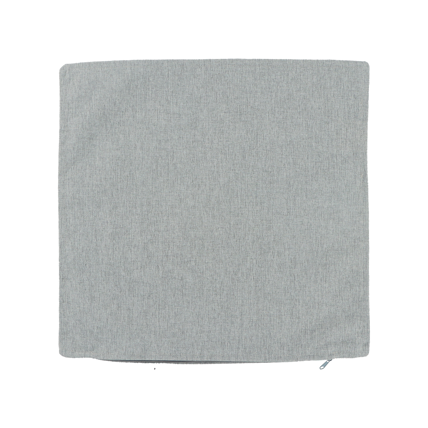 Pleafs® Bezug Outdoor 40x40cm Spanich Grey