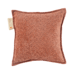 Pleafs® Heizkissen Boho 45x45cm Spicy Mix