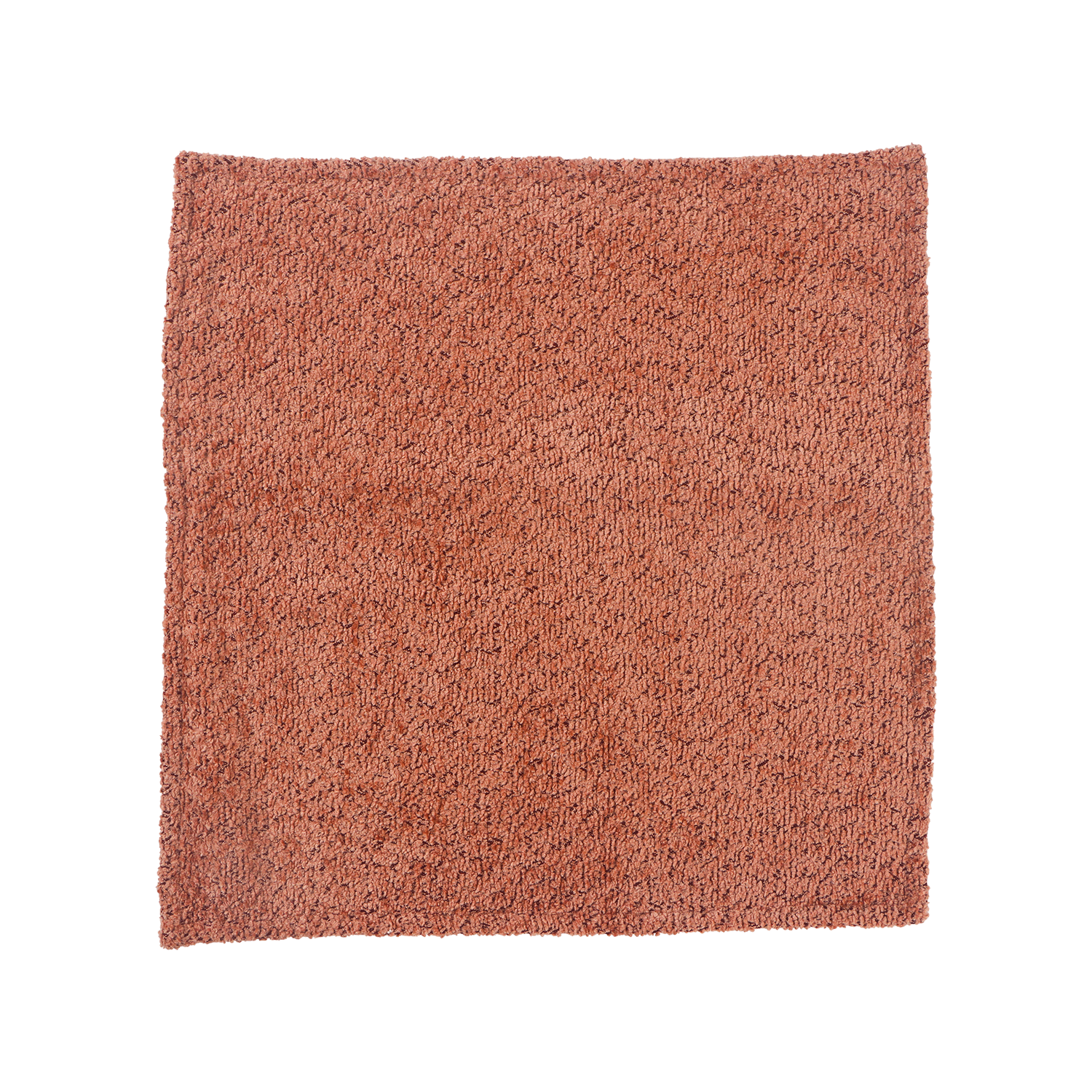 Pleafs® Bezug Boho 45x45cm Spicy Mix