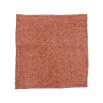 Pleafs® Bezug Boho 45x45cm Spicy Mix