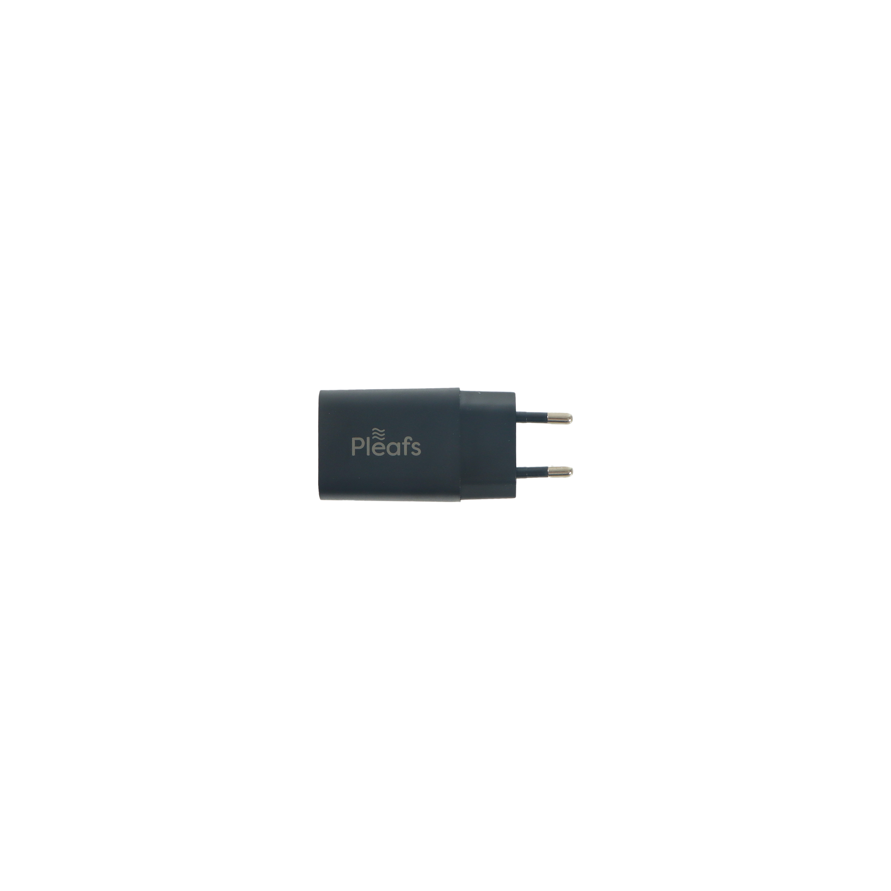 Pleafs® EU-Adapter 5v