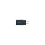 Pleafs® EU-Adapter 5v