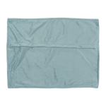 Pleafs® Bezug Nomad 45x60cm Sirocco