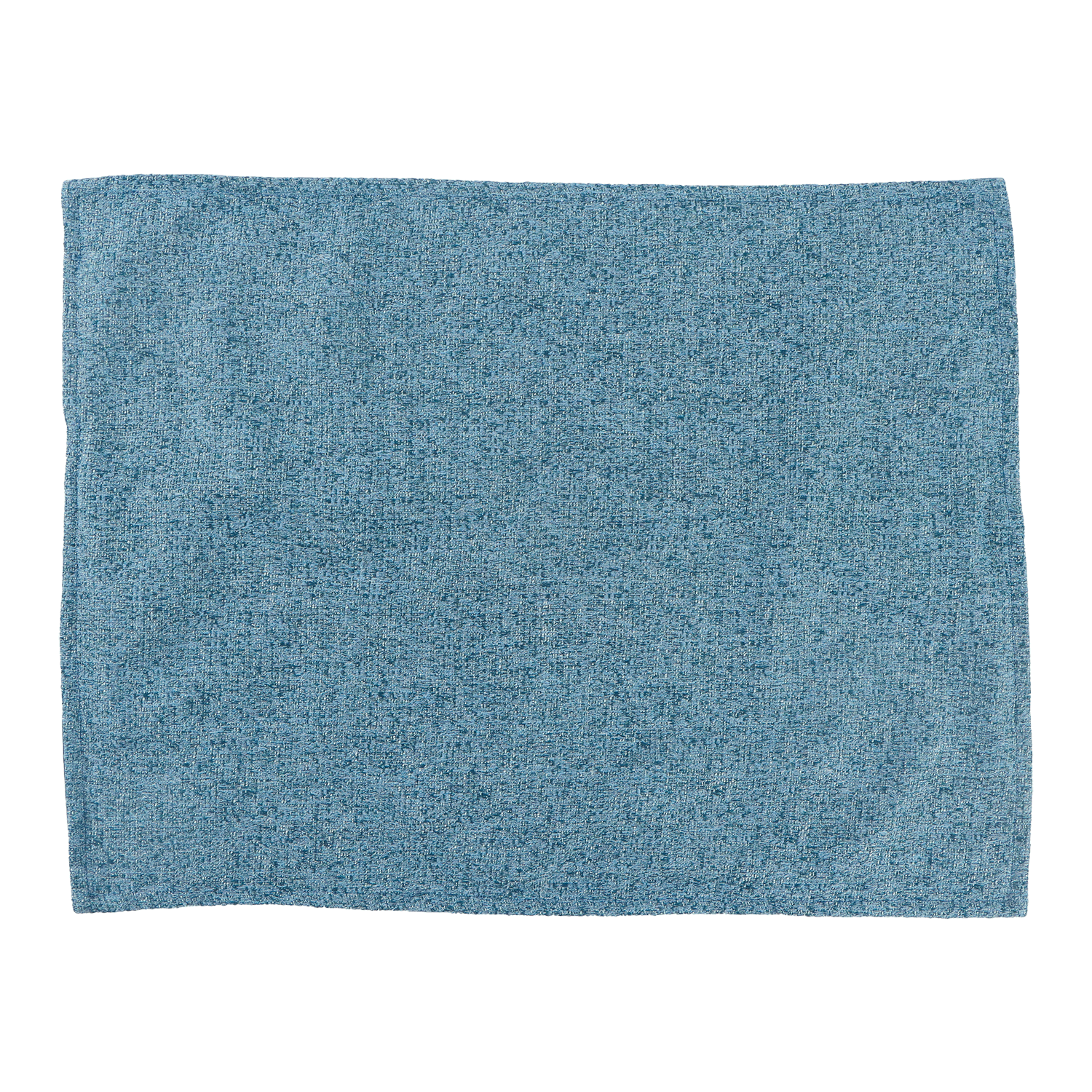 Pleafs® Bezug Nomad 45x60cm Shadow Blue