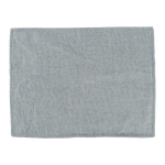 Pleafs® Bezug Nomad 45x60cm Silver Sand