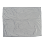 Pleafs® Bezug Nomad 45x60cm Silver Sand