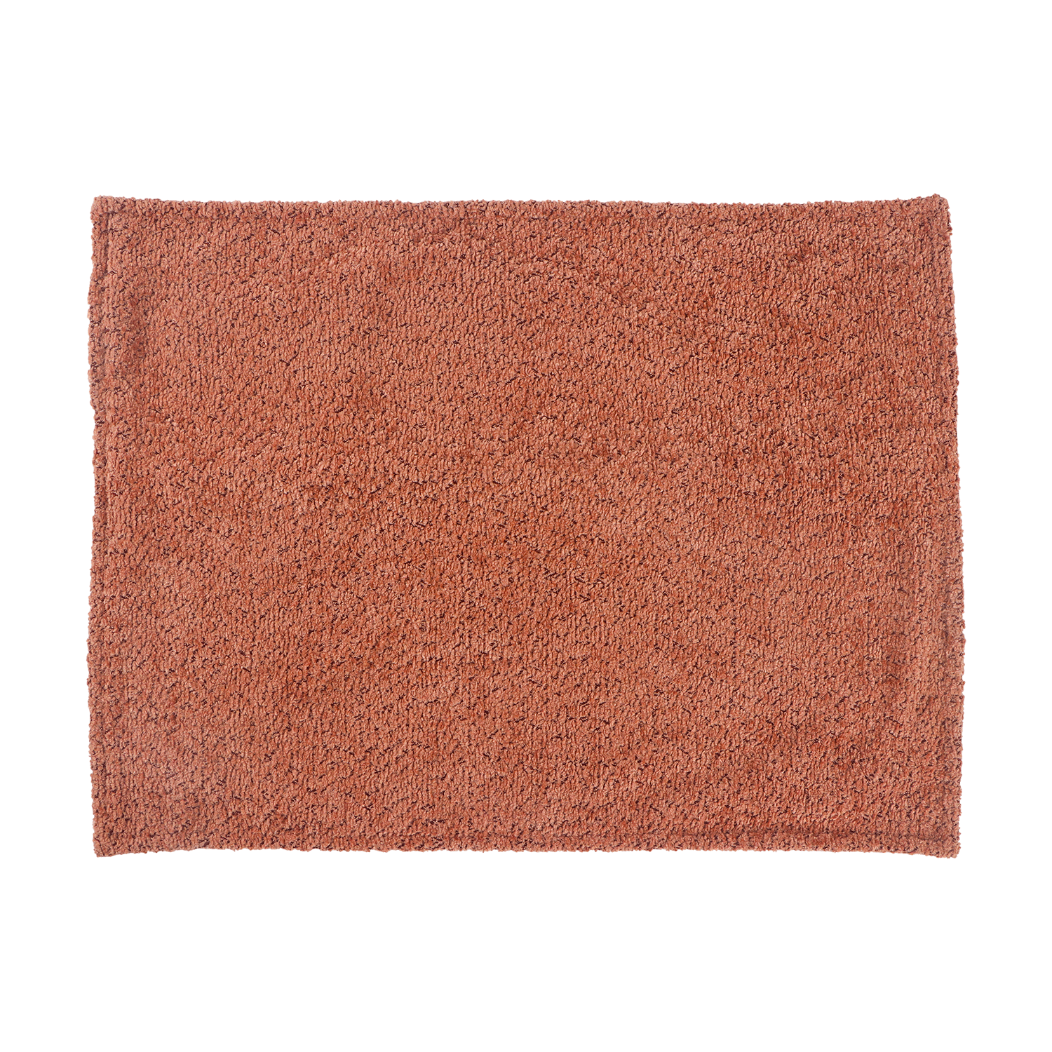 Pleafs® Bezug Boho 45x60cm Spicy Mix