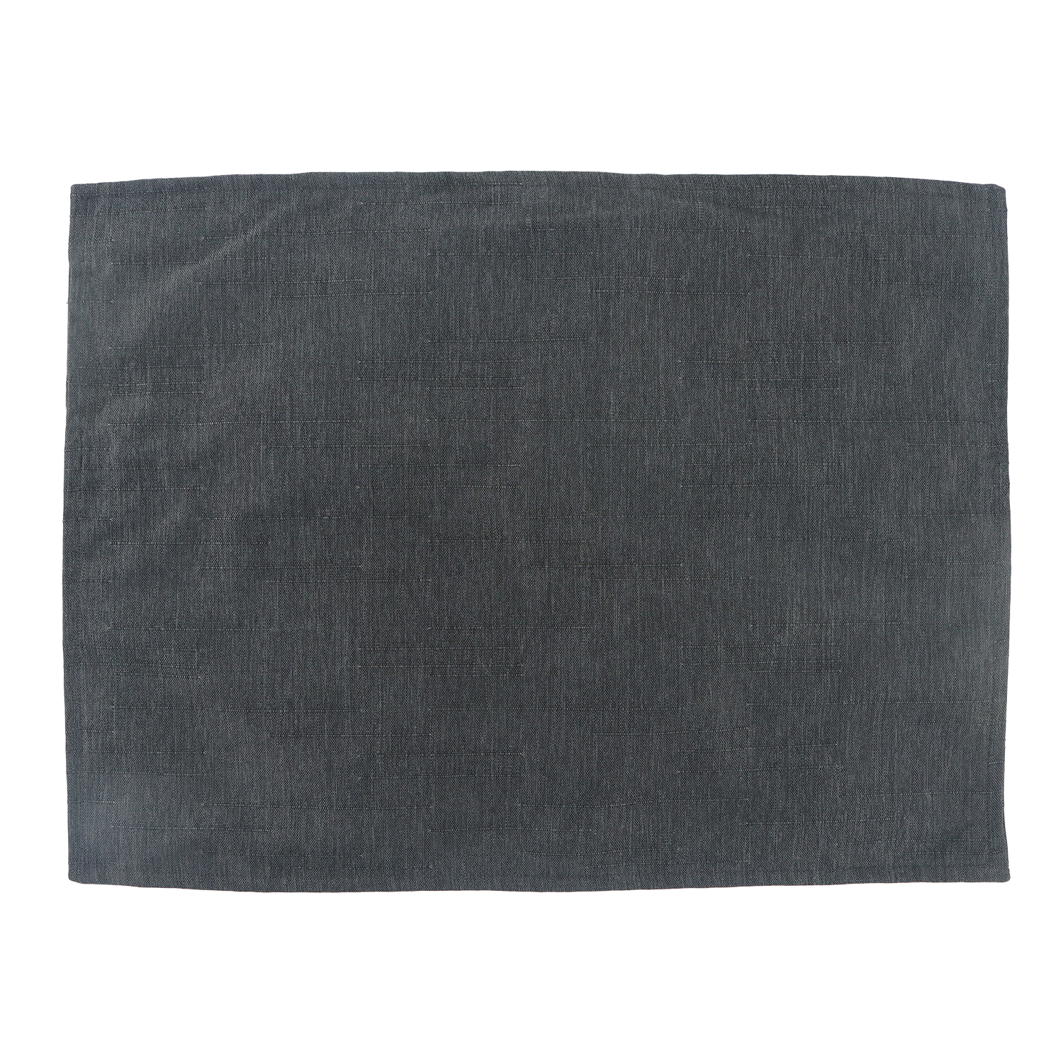 Pleafs® Bezug Outdoor 45x60cm Carbon