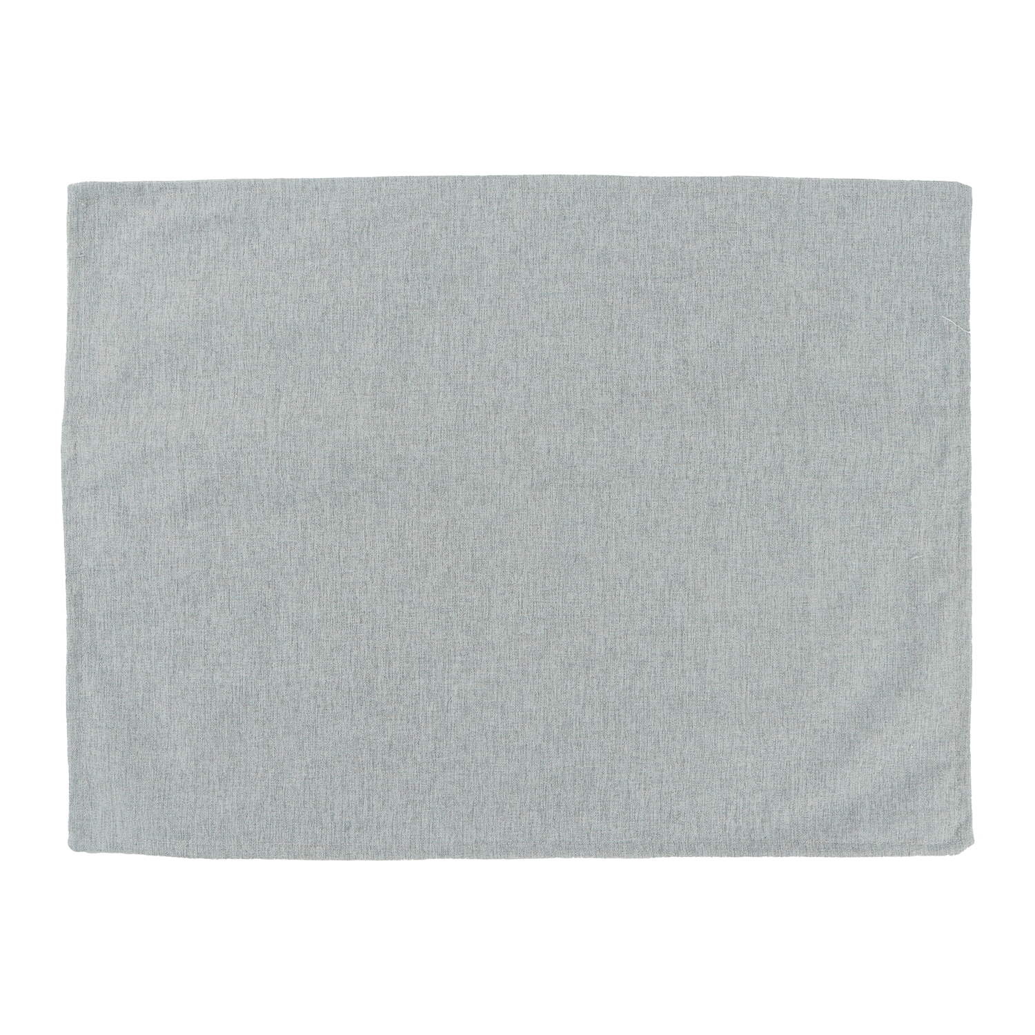 Pleafs® Bezug Outdoor 45x60cm Spanich Grey