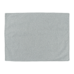 Pleafs® Bezug Outdoor 45x60cm Spanich Grey