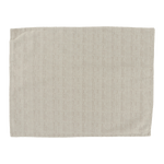 Pleafs® Bezug Outdoor 45x60cm Grullo