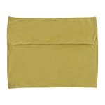 Pleafs® Bezug Plush 45x60cm Barley Corn