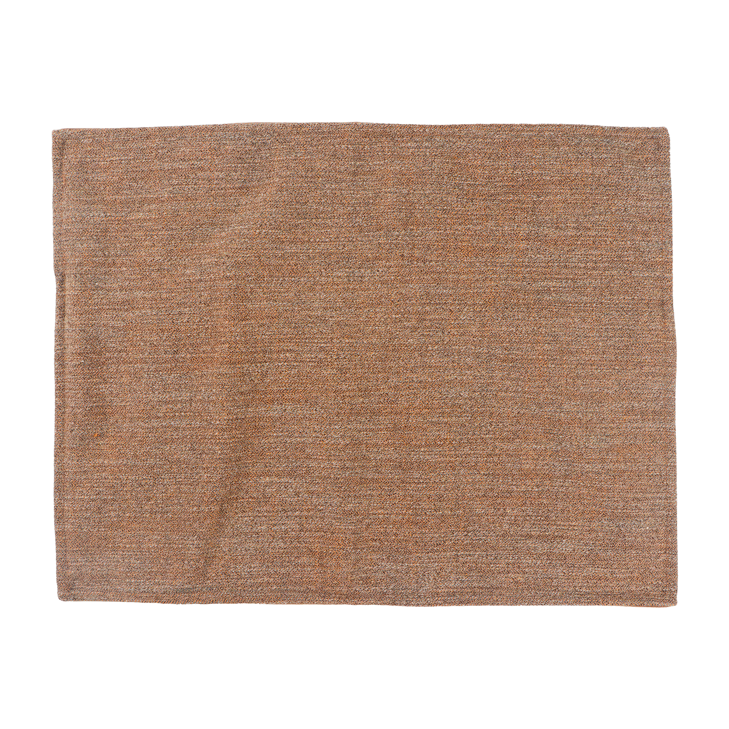 Pleafs® Bezug Boho 45x60cm Spiced Cider