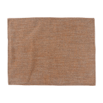 Pleafs® Bezug Boho 45x60cm Spiced Cider